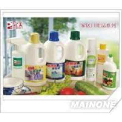 家居日用品系列 提升生活品質的精致之選