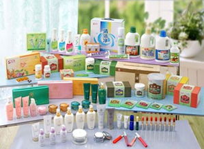 山西省信譽卓著的上等日用品銷售指南