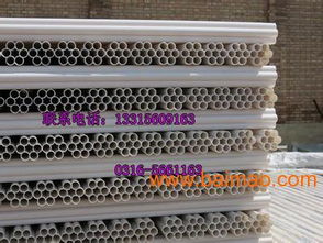 河北P(pán)E梅花管廠(chǎng)家批發(fā)指南 價(jià)格、型號(hào)與生產(chǎn)銷(xiāo)售解析