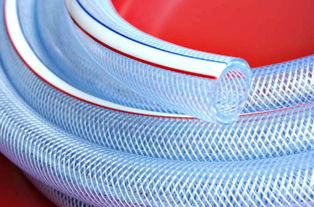 通聯(lián)塑料制品廠(chǎng) PVC軟管廠(chǎng)家直銷(xiāo)，優(yōu)質(zhì)環(huán)保，銅線(xiàn)燈串專(zhuān)用