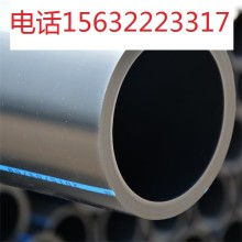 雄縣順豈塑料管制品廠(chǎng) 專(zhuān)注品質(zhì)，鑄就信賴(lài)的塑料管生產(chǎn)銷(xiāo)售專(zhuān)家